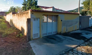 Imóvel 2538931 [''] - ['Avenida dos Expedicionários'] [''] - ['Peruíbe']/['SP'] - 1