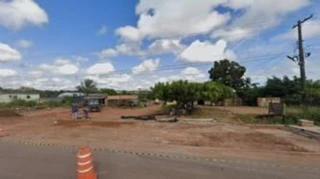 Imóvel 2599931 [''] - ['margens BR-163, Matinha, Santarém'] ['Matinha'] - ['Santarém']/['PA'] - 1