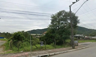 Imóvel 2709731 [''] - ['Rua Fermino Vieira Cordeiro'] ['Espinheiros'] - ['Itajaí']/['SC'] - 1