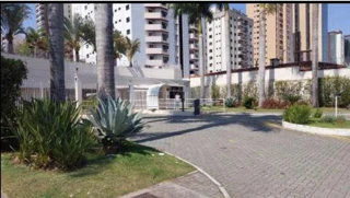 Imóvel 2857131 [''] - ['Avenida CASSIANO RICARDO, n 101'] ['Jardim das Industrias'] - ['São José Dos Campos']/['SP'] - 1