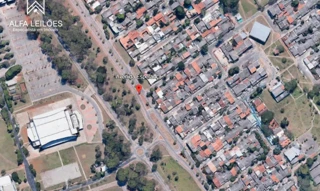 Imóvel 2934731 [''] - ['Avenida Esperança,'] [''] - ['Goiânia']/['GO'] - 1