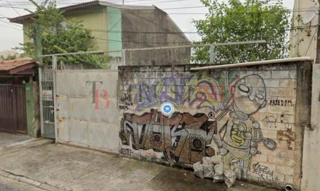 Imóvel 2634431 [''] - ['Rua Lourival da Costa, 153 - Pestana - Osasco - SP'] ['Pestana'] - ['Osasco']/['SP'] - 1