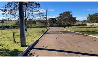 Imóvel 2597231 [''] - ['Rua São Paulo, 137, Parque Residencial Viva, Pérola/PR'] [''] - ['Pérola']/['PR'] - 1