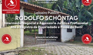 Imóvel 2547131 [''] - ['Rodovia Presidente Dutra, Km 227'] ['Caiçara'] - ['Piraí']/['RJ'] - 1