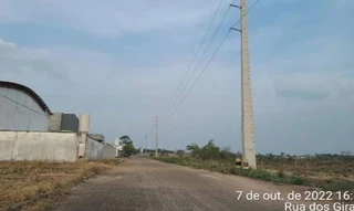 Imóvel 2596631 [''] - ['Nao informado Nao informado'] [''] - ['Redenção']/['PA'] - 1