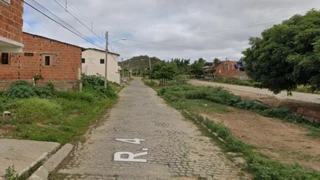 Imóvel 2645931 [''] - ['Salgueiro , S/N , Lote 03 Quadra 11'] [''] - ['Salgueiro']/['PE'] - 1