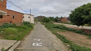 Imóvel 2645931 [''] - ['Salgueiro , S/N , Lote 03 Quadra 11'] [''] - ['Salgueiro']/['PE'] - 1