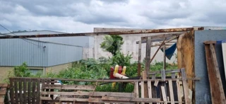 Imóvel 2598331 [''] - ['RUA JOSÉ ABBATE, S/Nº- QUADRA: O LOTE: 03'] [''] - ['São José Do Rio Pardo']/['SP'] - 1