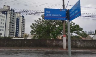 Imóvel 2995631 [''] - ['Rua João Grumiche, 1712 - Roçado - São José - SC'] ['Roçado'] - ['São José']/['SC'] - 1
