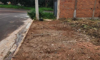 Imóvel 2604931 [''] - ['Rua Dirce de Morais Deza , 19 , Jardim Santa Luzia , Serrana - SP'] [''] - ['Serrana']/['SP'] - 1