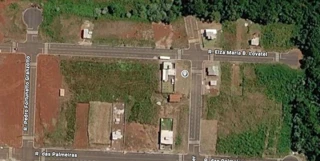 Imóvel 3073431 [''] - ['RUA EMERENTINA AMARAL POYER, 520, BELA VISTA'] [''] - ['Xanxerê']/['SC'] - 1