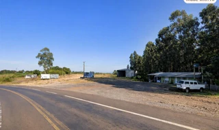 Imóvel 3065231 [''] - ['BR-153, Linha Caroveira'] [''] - ['Irani']/['SC'] - 1