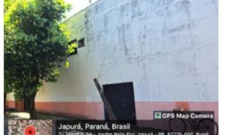 Imóvel 3002131 [''] - ['Rua Pedro Cortez, 90 Jardim Beija Flor'] ['Jardim Beija Flor'] - ['Japurá']/['PR'] - 1