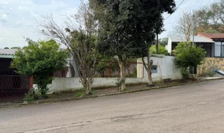 Imóvel 2453631 [''] - ['Rua Santo Ângelo, n.º 23'] ['São Cristovao'] - ['Passo Fundo']/['RS'] - 1