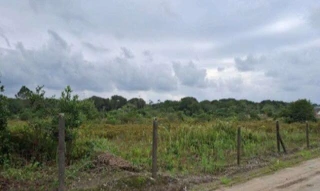 Imóvel 2650031 [''] - ['Rua 9'] [''] - ['Pontal do Paraná']/['PR'] - 1