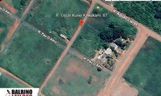 Imóvel 2673031 [''] - ['Rua Oscar Kunio Kawakam, 67, Centro, Tabaporã, MT'] [''] - ['Tabaporã']/['MT'] - 1