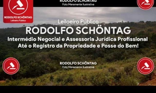 Imóvel 2506531 [''] - [''] [''] - ['outras']/['na'] - 1