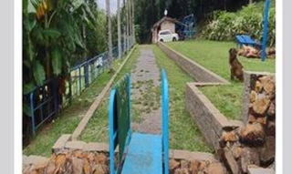 Imóvel 2864931 [''] - ['SÃO JOÃO, zona rural, fazendo parte lote rural número 39 do referido Núcleo São João, da Colônia Santa-Maria'] [''] - ['outras']/['na'] - 1