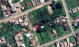 Imóvel 2906931 [''] - [''] [''] - ['outras']/['na'] - 1
