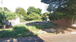 Imóvel 2654831 [''] - ['DATA DE TERRAS sob nº 02, da quadra nº 04'] [''] - ['Nova Esperança']/['PR'] - 1