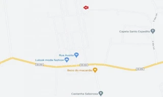 Imóvel 2665931 [''] - ['Rua G, s/n, Quadra 37, Lote 1 ao 25, Loteamento Cidade Oeste, Curimatã, Pacajus, CE, CEP: 62870-000'] [''] - ['Pacajus']/['CE'] - 1