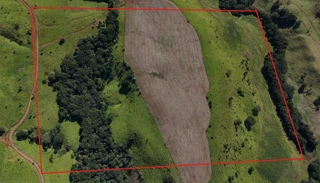 Imóvel 2948531 [''] - ['Terreno Rural localizado na região de São José da Colônia Piquiri'] [''] - ['Pitanga']/['PR'] - 1