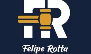 Imóvel 2720531 [''] - [''] [''] - ['outras']/['na'] - 1