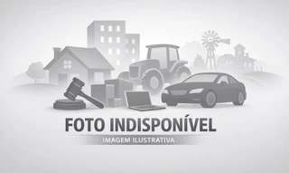 Imóvel 2861831 [''] - ['Rua T 51, nº 1403'] ['St. Bueno'] - ['Goiânia']/['GO'] - 1