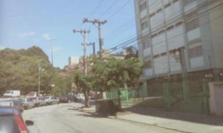 Imóvel 920731 [''] - ['Rua Minas Gerais, nº 428'] ['Higienópolis'] - ['São Paulo']/['SP'] - 1