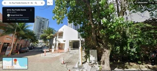 Imóvel 2855331 [''] - ['Avenida Ruy Frazão Soares, nº 51, lote 6 do PAL 37474'] ['Barra da Tijuca'] - ['Rio De Janeiro']/['RJ'] - 1