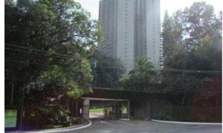 Imóvel 2635631 [''] - ['Rua Marechal Hastinfilo de Moura, 338 - Vaga de Garagem nº D-141 - Condomínio Portal do Morumbi - Vila Suzana - São Paulo / SP'] ['Vila Suzana'] - ['São Paulo']/['SP'] - 1