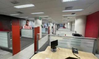 Imóvel 2661032 [''] - ['Avenida Dantas Barreto, 512 - Condominio Do Edificio Tiradentes Térreo E Subsolo - Santo Antonio - Recife / PE'] ['Santo Antônio'] - ['Recife']/['PE'] - 1