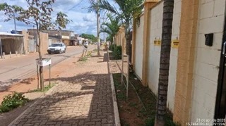 Imóvel 2326532 ['1444418941079'] - ['QUADRA 67 CONJUNTO B,N. SN APTO. 202 LT 01 BL D, PARQUE DA BARRAGEM SETOR 08 - CEP: 72910-028, AGUAS LINDAS DE GOIAS - GOIAS'] ['Parque da Barragem'] - ['Águas Lindas De Goiás']/['GO'] - 1