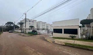 Imóvel 2423332 ['8787700492520'] - ['TRAVESSA SCHULTZ,N. 288 APTO. 1314 BL13, CACHOEIRA - CEP: 83505-134, ALMIRANTE TAMANDARE - PARANA'] [''] - ['Almirante Tamandaré']/['PR'] - 1