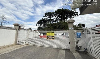 Imóvel 2464032 ['8787709375755'] - ['RUA ALFREDO DE ANDRADE,N. 75 APTO. 204 BLOCO 25, BONFIM - CEP: 83507-075, ALMIRANTE TAMANDARE - PARANA'] ['Jardim Monterrey'] - ['Almirante Tamandaré']/['PR'] - 1