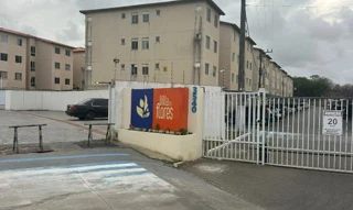 Imóvel 2889832 ['8787701942928'] - ["AVENIDA GENERAL EUCLIDES FIGUEIREDO,N. 3540 APTO. 302 BL NANDINA, PORTO D'ANTAS - CEP: 49067-016, ARACAJU - SERGIPE"] ["Porto D'antas"] - ['Aracaju']/['SE'] - 1