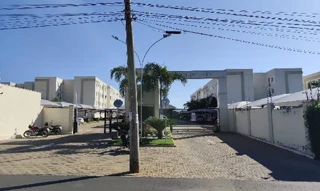 Imóvel 2533332 ['8787710730792'] - ['TRAVESSA ERNESTO NAZARET,N. 70 APTO. 302 BLOCO 10 VAGA 89, CONJUNTO HABITACIONAL CLAUDIONOR CI - CEP: 16023-000, ARACATUBA - SAO PAULO'] ['Conj. Hab. Claudionor Cinti'] - ['Araçatuba']/['SP'] - 1