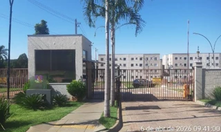 Imóvel 2828732 ['8787718976715'] - ['AVENIDA MARIO ZAMPIERI,N. 1616 APTO. 302 BL 03, VILA RENATA (VILA XAVIER) - CEP: 14810-000, ARARAQUARA - SAO PAULO'] ['Região da Vila Xavier'] - ['Araraquara']/['SP'] - 1