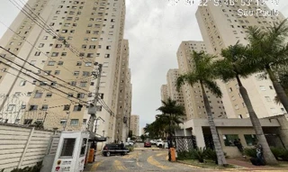 Imóvel 2703332 ['1444424532061'] - ['AVENIDA HENRIQUETA MENDES GUERRA,N. 1398 APTO. 31 TR 25 CRISANTEMO INSPIRE FLORES, CENTRO - CEP: 06401-015, BARUERI - SAO PAULO'] ['Centro'] - ['Barueri']/['SP'] - 1