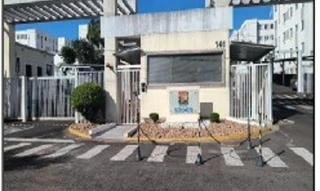 Imóvel 2940532 ['8444436279780'] - ["RUA BENEDITA CARDOSO MADUREIRA,N. 766 APTO. 503 BL 12 VG 491, JARDIM ESTRELA D'ALVA - CEP: 17021-600, BAURU - SAO PAULO"] ["Jardim Estrela D'alva"] - ['Bauru']/['SP'] - 1