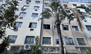 Imóvel 2557332 ['8444422635007'] - ['AVENIDA GONCALVES GATTO,N. 290 APTO. 405 BL 11, VILA DAGMAR - CEP: 26130-230, BELFORD ROXO - RIO DE JANEIRO'] ['Centro'] - ['Belford Roxo']/['RJ'] - 1