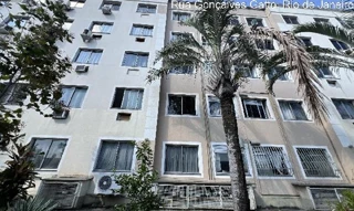 Imóvel 2557332 ['8444422635007'] - ['AVENIDA GONCALVES GATTO,N. 290 APTO. 405 BL 11, VILA DAGMAR - CEP: 26130-230, BELFORD ROXO - RIO DE JANEIRO'] ['Centro'] - ['Belford Roxo']/['RJ'] - 1