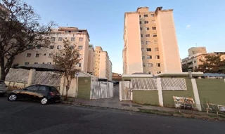Imóvel 2512132 ['1444408303355'] - ['RUA ROSA BARBOSA PINTO,N. 59 APTO. 702 BL 01, PARQUE SAO PEDRO (VENDA NOVA) - CEP: 31610-242, BELO HORIZONTE - MINAS GERAIS'] ['Parque São Pedro'] - ['Belo Horizonte']/['MG'] - 1