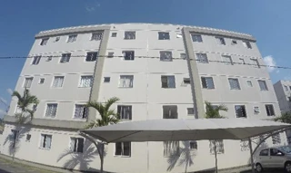 Imóvel 2567932 ['8555537594623'] - ['AVENIDA PROFESSOR CLOVIS SALGADO,N. 747 APTO. 404 BL 11 VG 74, ITATIAIA - CEP: 31360-280, BELO HORIZONTE - MINAS GERAIS'] ['Bandeirantes (Pampulha)'] - ['Belo Horizonte']/['MG'] - 1