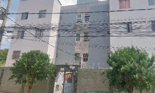 Imóvel 2604132 ['8444400947910'] - ['RUA NASCIMENTO,N. 498 APTO. 301 BL 01, ARAGUAIA - CEP: 30620-390, BELO HORIZONTE - MINAS GERAIS'] ['Flávio Marques Lisboa'] - ['Belo Horizonte']/['MG'] - 1