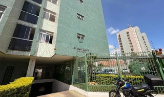 Imóvel 2681932 ['1444400153737'] - ['QI 27,N. SN APTO. 111 LT 06, SRIA/GUARÁ, GUARA - CEP: 71060-276, BRASILIA - DISTRITO FEDERAL'] [''] - ['Brasília']/['DF'] - 1