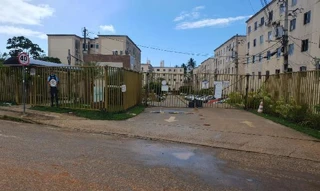 Imóvel 2423732 ['8787701710520'] - ['RUA COLONIA BOA UNIAO,N. SN APTO. 303 BL16, CATU DE ABRANTES (ABRANTES) - CEP: 42821-920, CAMACARI - BAHIA'] [''] - ['Camaçari']/['BA'] - 1