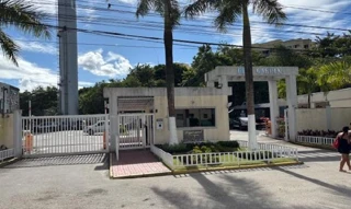 Imóvel 2543132 ['8787703442728'] - ['RUA BARAO DE SAO FRANCISCO,N. 186 APTO. 303 BL10, ALBERTO MAIA - CEP: 54771-380, CAMARAGIBE - PERNAMBUCO'] [''] - ['Camaragibe']/['PE'] - 1