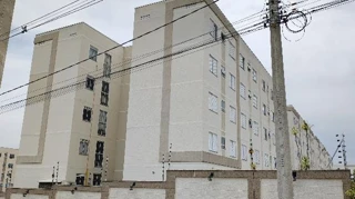 Imóvel 2721732 ['8787710129479'] - ['RUA UM,N. 125 APTO. 203 BL 08, JARDIM ESMERALDINA - CEP: 11111-111, CAMPINAS - SAO PAULO'] ['Jardim nova ambolição'] - ['Campinas']/['SP'] - 1