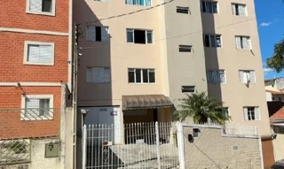 Imóvel 2887532 ['1444406589235'] - ['RUA DO CALCETEIRO,N. 129 APTO. 01, BOX 02, PONTE PRETA - CEP: 13041-410, CAMPINAS - SAO PAULO'] ['Pte. Preta'] - ['Campinas']/['SP'] - 1